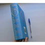 Александр Дюма: Двадцать лет спустя: Обложка Твердая