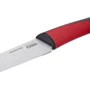 Нож универсальный BRAVO CHEF 12.7 см (BC-11000-2): Рукоятка Термопластик