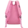 Рюкзак Semi Line Pink/Rose розовый (J4918-2): Тип Рюкзаки