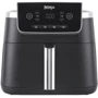 Мультипечь NINJA Air Fryer Pro AF140EU