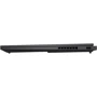 Ноутбук HP OMEN Transcend 16-u0057nr (7K931UA): Оперативная память 16 ГБ