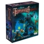 Настольная игра Hobby World Герои Терринота (915100) (4630039151006)