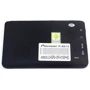 Pioneer 5013: Коммуникации USB 2.0