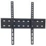 Кронштейн для ТБ Charmount TV04F Black
