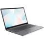 Ноутбук Lenovo IdeaPad 3-15ABA7 (82RN0054PB_16): Экран 15.6 FullHD (1920 х 1080)