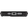 Чохол для iPhone Urban Armor Gear UAG Plyo Magsafe Black/Bronze (114305114085) для iPhone 15 Pro Max фото 7