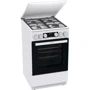 Плита комбинированная Gorenje GK5C42WF-B