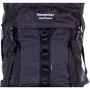 Чоловік рюкзак Onepolar чорний (W837-black): Стать Чоловік