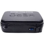 Кейс MSCAM Carbon Fiber Carry Bag for GoPro, Medium (MS-CFCB-M) фото 5