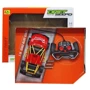 Машинка на радиоуправлении Mic Drift Speed красный (955-181)
