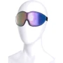 Маска Toyfa Anonymo Mask № 0201