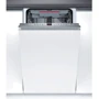 Встраиваемая посудомоечная машина Bosch SPV45MX01E