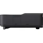 Проектор Epson EH-LS300B (V11HA07140): Інтерфейси Bluetooth, Wi-Fi, USB, HDMI