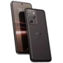 Смартфон HTC U23 Pro 5G 12/256GB Coffee Black: Оперативная память 12 ГБ