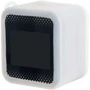 SJCAM M10 Silicon Cover фото 3