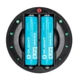 Olight Omni-Dok: Производитель Olight