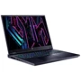Ноутбук Acer Predator Triton 17 X PTX17-71-9145 (NH.QK3EL.002): Екран 17" MiniLed (2560x1600) WQXGA