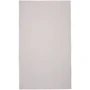 Скатерть ІКЕА SILVERARV 145х240 см (80526579): Тип скатерть