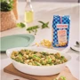 Форма Luminarc SMART CUISINE CARINE овальна 32х20 см з кришкою (V5945): Кришка Есть