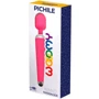 Вибромассажер Wooomy Pichile