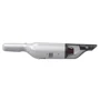 Пылесос Black&Decker HLVC315B11: Емкость пылесборника 0.2 л