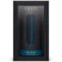 Смарт-мастурбатор LELO F1S V3 XL Teal