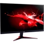 Монитор Acer VG270UEbmiipx (UM.HV0EE.E13)