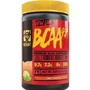 Амінокислота для спорту Mutant BCAA 9.7 348 g / 30 servings / Sweet Iced Tea