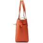 Женская сумка тоут Furla Net M Tote Bzt0fua оранжевая (BZT0FUAHSF000BG600): Тип Сумки