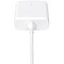 Зарядний пристрій Belkin Wall Charger 4хUSB-З GaN 200W White (WCH015VFWH): Тип сетевое