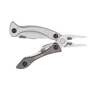 Мультитул Gerber Crucial Tool (30-000016 + 22-49445): Количество инструментов 5