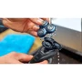 Электробритва Philips S7940 фото 7