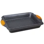 Набор форм для выпечки Berlinger Haus Granit Diamond Line 40.5х25.5х6 см 2 шт. (1141-BH)