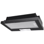 Вытяжка Amica OTC6211B