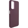 Аксесуар для смартфона TPU Case Bonbon Metal Style Plum Samsung A155 Galaxy A15 4G / A156 Galaxy A15 5G