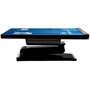 Монитор iiyama ProLite T2454MSC-B1AG: Время реакции, мс 4
