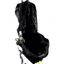 Рюкзак Valiria Fashion черный (3DETAA20004-2): Стиль Повседневный (Casual)