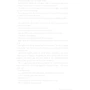 JP Delaney: The Girl Before: ISBN 9781529419405