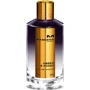 Парфюмированная вода Mancera Amber & Roses 120 ml Тестер