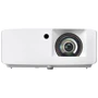 Проектор Optoma GT2000HDR (E9PD7KK31EZ4)