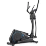 Орбитрек Gymtek XC4500 электромагнитный синий (5905884422496): Конструкция Нескладные, Заднеприводные