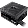 Блок питания Thermaltake Smart BM2 650W Premium Edition (PS-SPD-0650MNFABE-1)