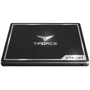 TEAM Group Vulcan Series 500 GB (T253TV500G3C301): Интерфейс подключения SATA III