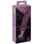 Вибратор Orion Elegant Series Realistic Vibe
