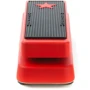 Педаль гитарных эффектов Педаль гитарных эффектов DUNLOP TBM 95: Производитель Dunlop