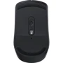 Мышь RAPOO M20 plus wireless black: Максимальное разрешение сенсора, dpi 1000