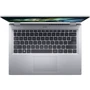 Ноутбук Acer Aspire 3 Spin 14 A3SP14-31PT-35PU (NX.KENEU.001) UA: Обсяг накопичувача 512 ГБ (SSD)