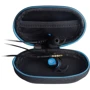 Наушники Sades SA-606 Wings 20 Black/Blue (sa606blj) фото 7