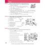 Grammatik - ganz klar!: Übungsgrammatik A1-B1 mit Audios: ISBN 9783190315550, 978-3-19-031555-0