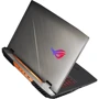 Ноутбук ASUS ROG G703GX (G703GX-EV208AT) RB фото 17